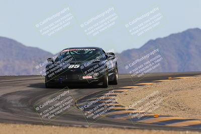 media/Feb-16-2025-Nasa (Sun) [[30caadc4c6]]/2-Race Group B/Race Set 2/